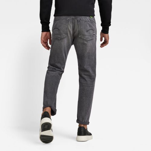 G-STAR G-STAR Relaxed Straight