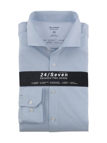 OLYMP OLYMP No. Six 24/Seven