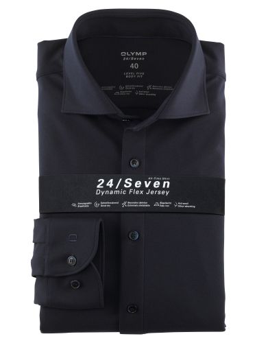 OLYMP OLYMP Level Five 24/Seven
