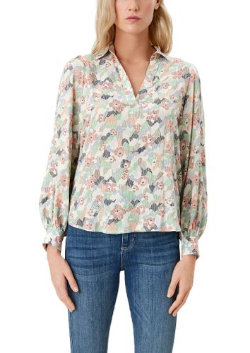 S.OLIVER Bluse
