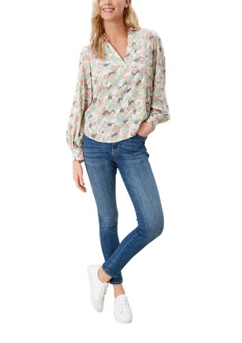 S.OLIVER Bluse