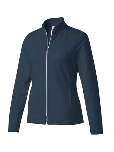 JOY DORIT Jacke