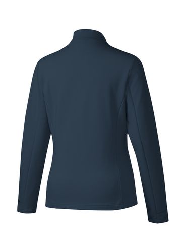 JOY DORIT Jacke