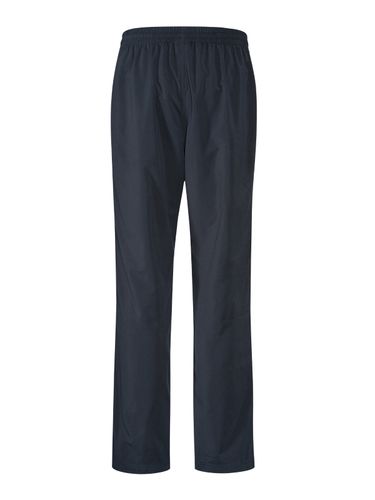 JOY MARCO Hose