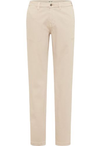MUSTANG BeFlex Chino