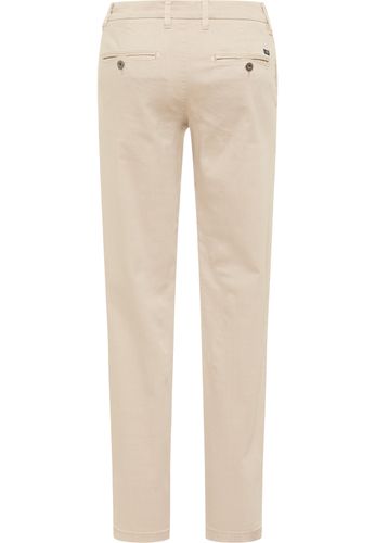 MUSTANG BeFlex Chino