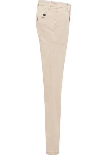 MUSTANG BeFlex Chino