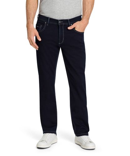 PIONEER RANDO 34