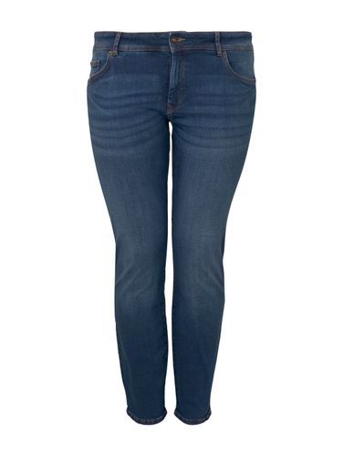 TOM TAILOR Plus Size - TTPLUS SLIM Jeans