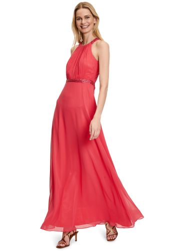 VM Abendkleid