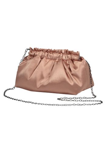 VERA MONT Clutch-Tasche Default Title