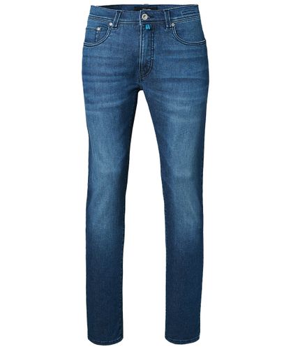 Lyon Tapered