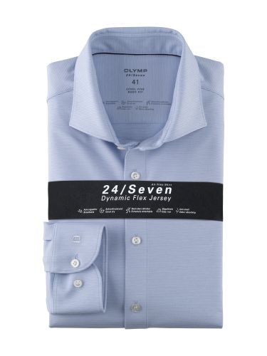 OLYMP OLYMP Level Five 24/Seven 39