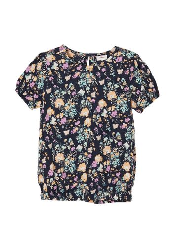 OLIVER TWIST Blusenshirt Default Title