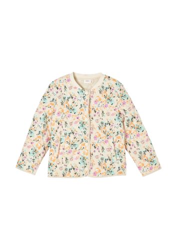 OLIVER TWIST Jacke