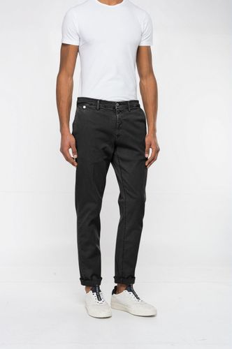 REPLAY REPLAY JEANS