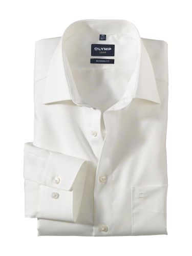 OLYMP OLYMP Luxor Default Title