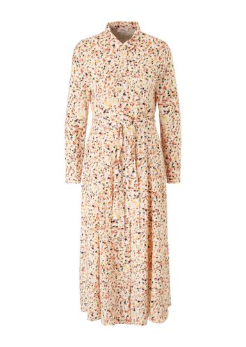 S.OLIVER Kleid