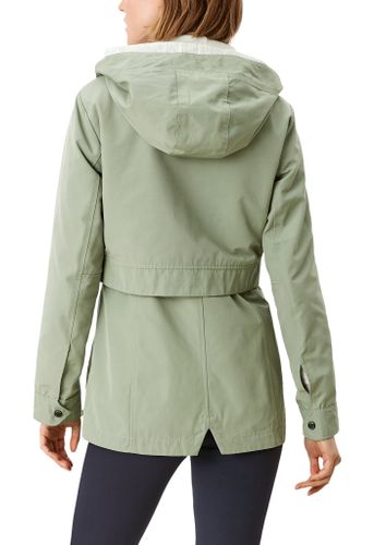 S.OLIVER Jacke