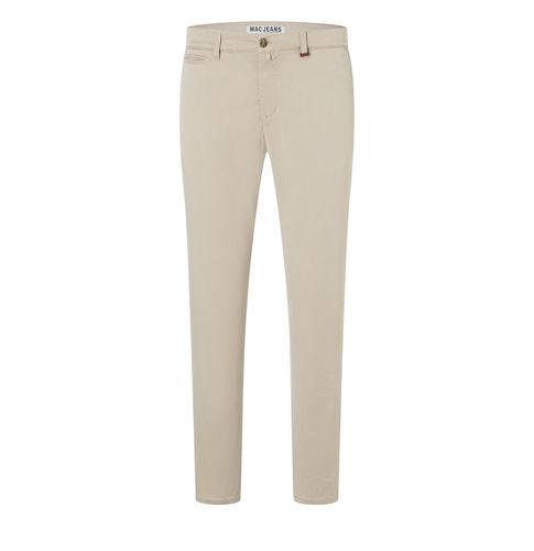 MAC MAC JEANS - Lennox, Stretch Satin