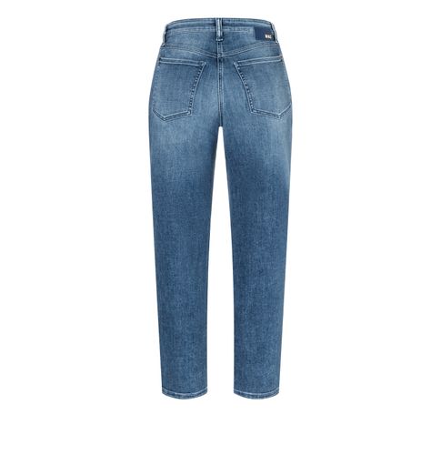 MAC MAC JEANS - ZOE, Light authentic denim