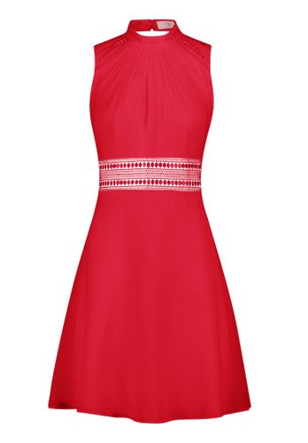 VM Cocktailkleid Default Title