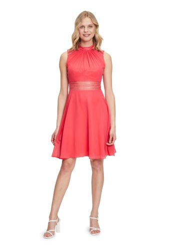 VM Cocktailkleid