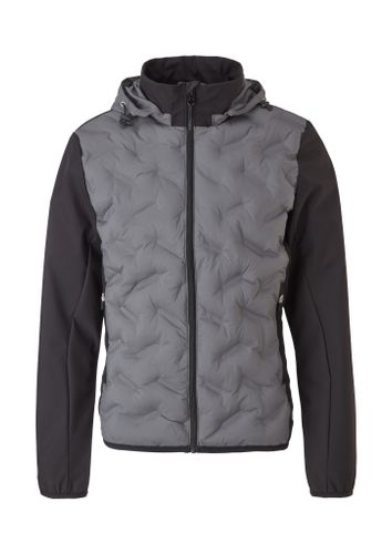 S.OLIVER Jacke XL