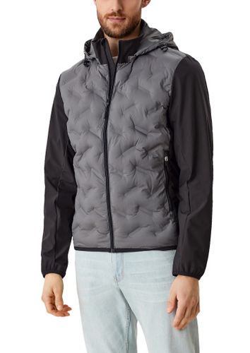 S.OLIVER Jacke