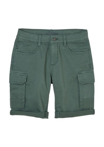 OLIVER TWIST Hose REG