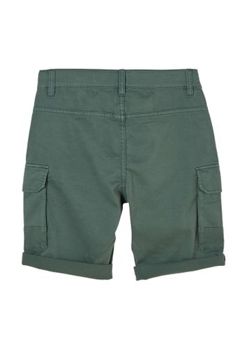 OLIVER TWIST Hose