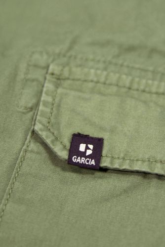 GARCIA O23525