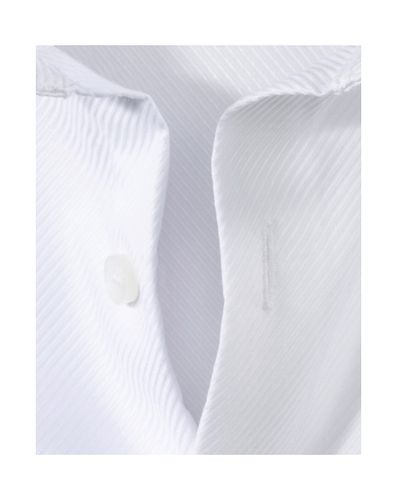 OLYMP OLYMP No. Six Default Title