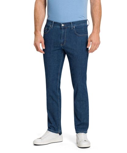 PIONEER RANDO 34