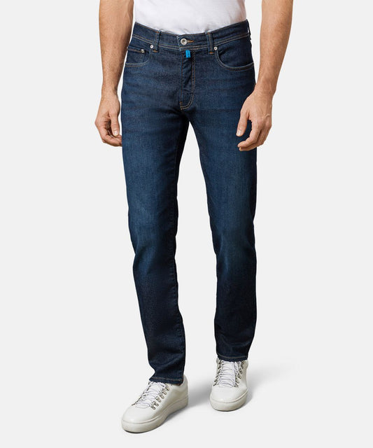 PIERRE CARDIN PC-Lyon tapered 33 36