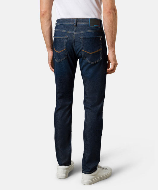 PIERRE CARDIN PC-Lyon tapered