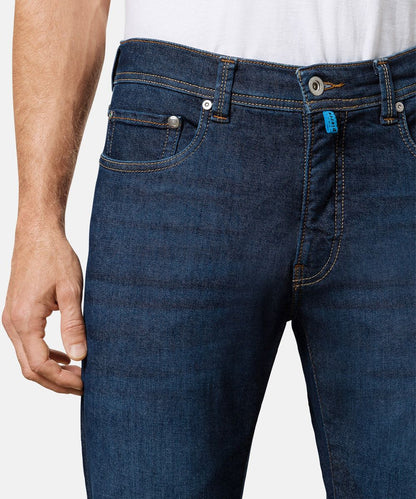 PIERRE CARDIN Lyon Tapered