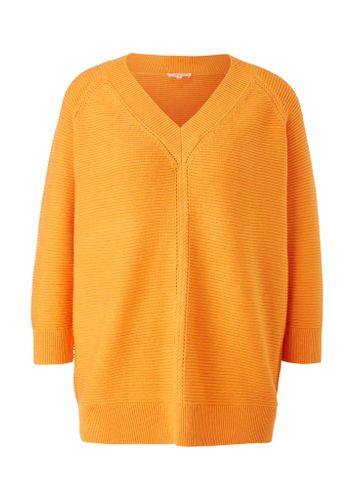 S.OLIVER Pullover Default Title