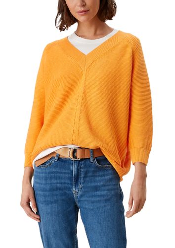 S.OLIVER Pullover