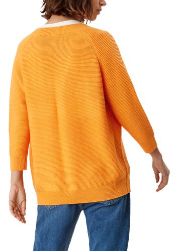 S.OLIVER Pullover