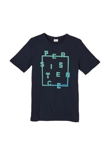 S.OLIVER T-Shirt REG