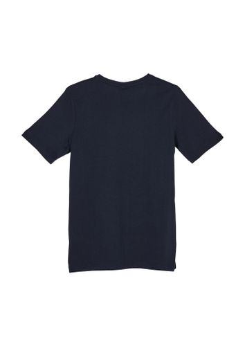 S.OLIVER T-Shirt