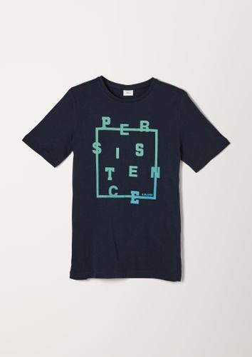 S.OLIVER T-Shirt