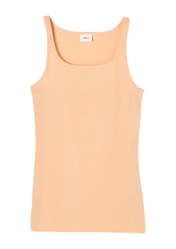 S.OLIVER Top