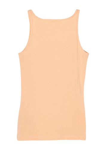 S.OLIVER Top