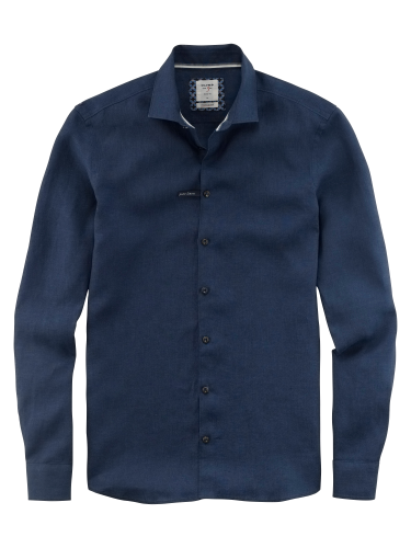 OLYMP Level Five Smart Casual
