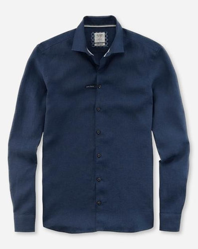 OLYMP Level Five Smart Casual