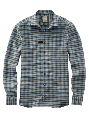 OLYMP Level Five Smart Casual