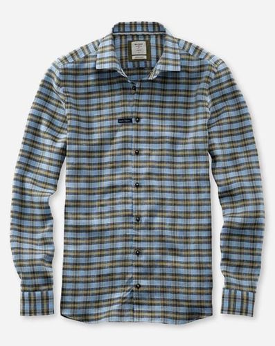 OLYMP OLYMP Level Five Smart Casual