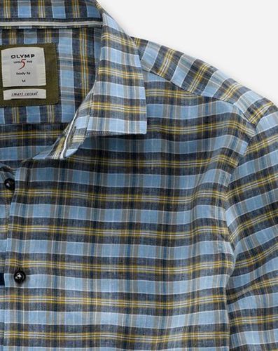 OLYMP OLYMP Level Five Smart Casual